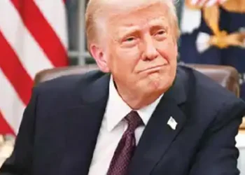 donald-trump