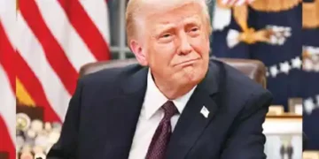 donald-trump