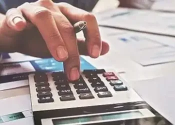 fund-tax