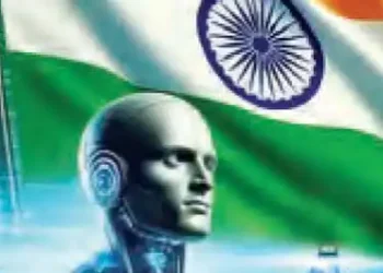 Indians are using AI the most in the world