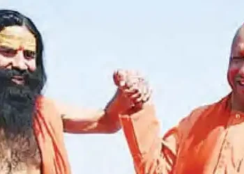 Going to Maha Kumbh is more expensive than going to Maldives and Thailand.