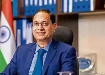Tuhin-Kanta-Pandey