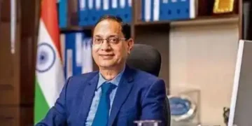 Tuhin-Kanta-Pandey