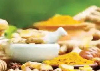 Ayurveda can keep mental health better, cases of anxiety and depression increased by 25 percent