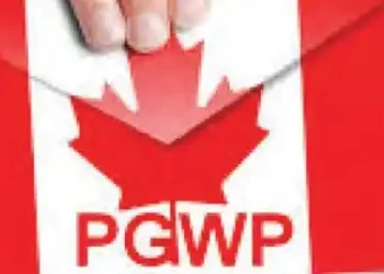 Canada changes rules for post graduate work permit