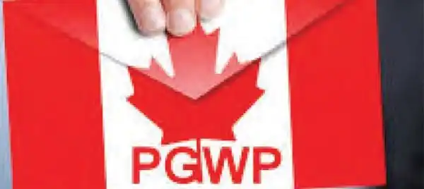 Canada changes rules for post graduate work permit