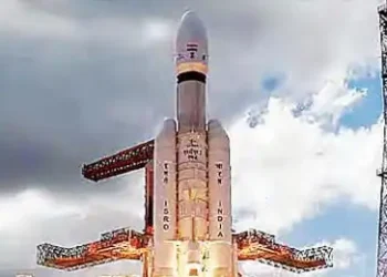 Chandrayaan-4 will be launched in 2027