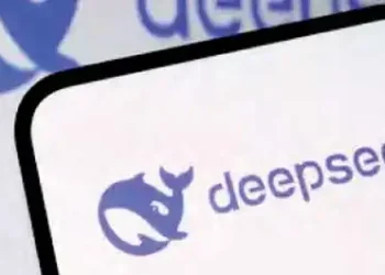 The rise of DeepSeek has shaken Wall Street