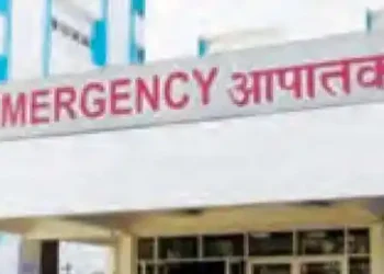 Six government hospitals of Bihar will be rejuvenated
