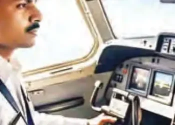 Tremendous employment opportunities in India's aviation sector