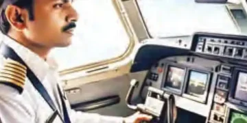 Tremendous employment opportunities in India's aviation sector