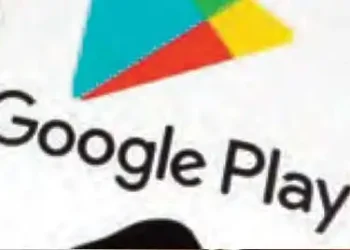 119 apps banned from Google Play Store
