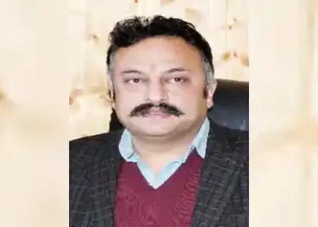 Colleges with less than 100 students will be closed in Himachal