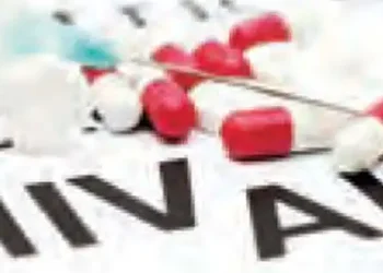 'Center and state should answer on the quality of purchase of HIV medicine'
