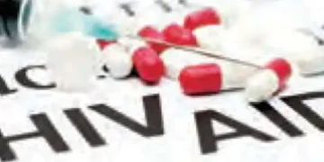 'Center and state should answer on the quality of purchase of HIV medicine'