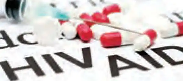 'Center and state should answer on the quality of purchase of HIV medicine'