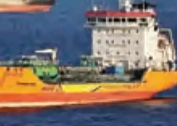 India bought Russian oil worth Rs 4.47 lakh crore in the third year of the Ukraine war