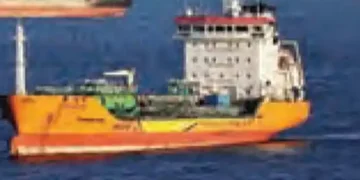 India bought Russian oil worth Rs 4.47 lakh crore in the third year of the Ukraine war