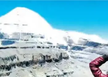 Kailash Mansarovar Yatra will start again