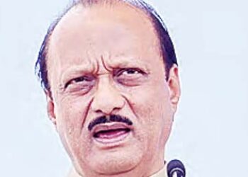 There will be no recovery of money distributed under Ladli Behan Scheme.