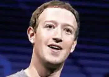 Zuckerberg does not want children to sit in front of TV, mobile
