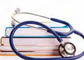 NEET UG exam schedule announced