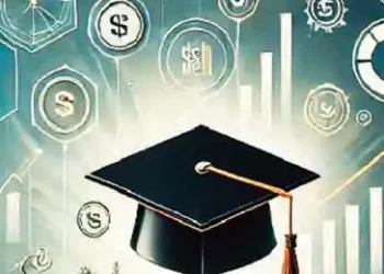 500 crore for AI education, seats will increase in medical colleges and IITs