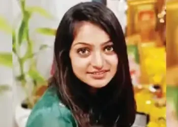 Monalisa is getting millions of views on Instagram by making reels