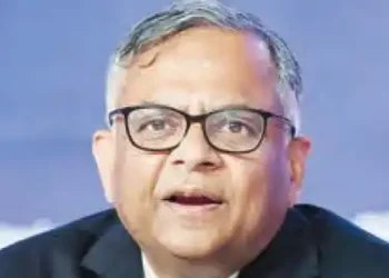 Tata Group will invest in electronic manufacturing and green energy