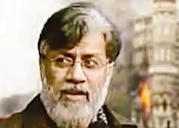 Tahawwur Rana will be brought to India