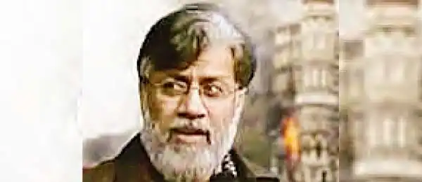 Tahawwur Rana will be brought to India