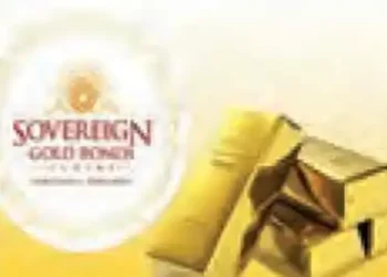 Sovereign Gold Bond Scheme closed