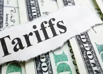 tariffs