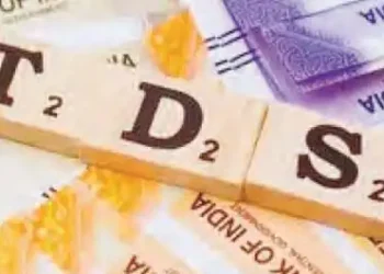 Amendments can be made in TDS returns till 31 March
