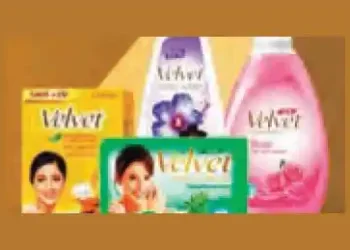Mukesh Ambani bought the famous velvet brand