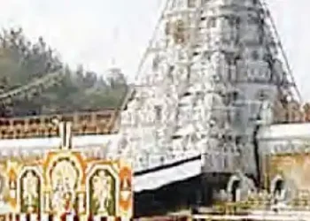 Supreme Court calls VIP treatment in temples arbitrary