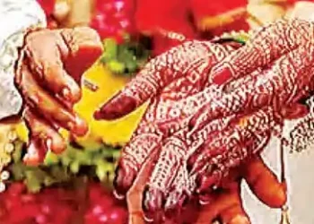 Marriage grant scheme closed for two years started again