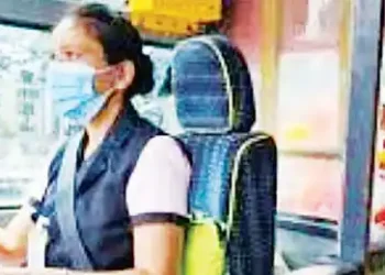Women empowerment initiative, 5000 will be made operators