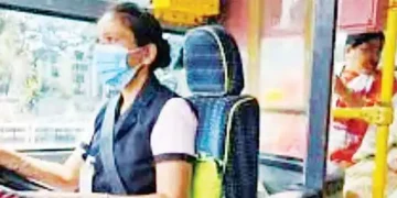 Women empowerment initiative, 5000 will be made operators