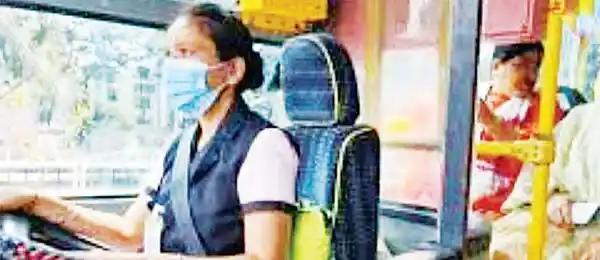 Women empowerment initiative, 5000 will be made operators