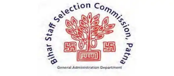 Bihar Staff Selection Commission has announced recruitment for 682 posts