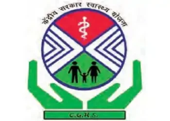 New CGHS centers will open soon in rural and hilly areas