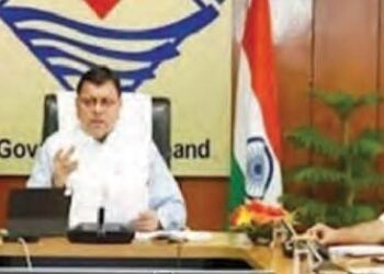 New excise policy approved, shops will not be opened near schools and temples