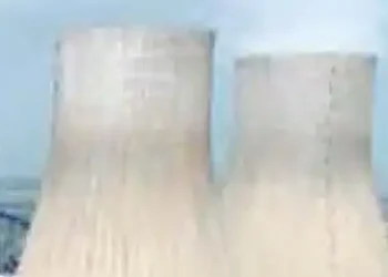 Energy revolution in Bihar: 2400 MW thermal power plant to be built in Pirpainti