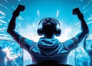 The central government is preparing to make a big change, now online gaming will be banned