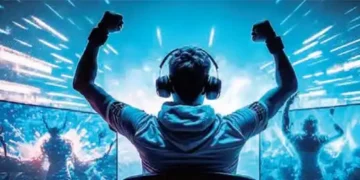 The central government is preparing to make a big change, now online gaming will be banned