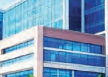 Bumper subsidy will be available on opening super specialty hospitals in small towns