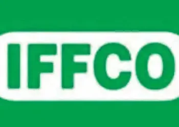 Job opportunity in IFFCO, application for Graduate Trainee exam started
