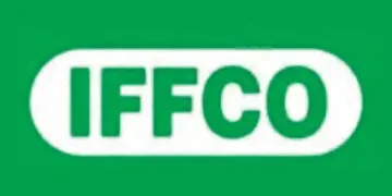 Job opportunity in IFFCO, application for Graduate Trainee exam started