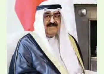 Kuwait took away the citizenship of 42 thousand people